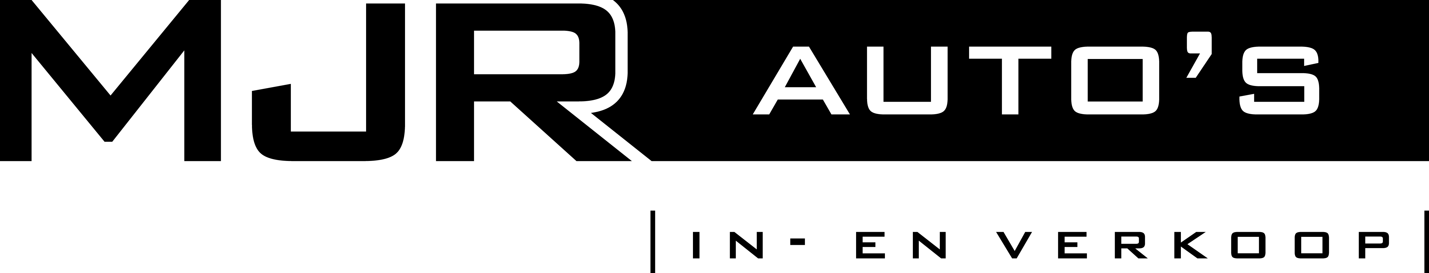 MJR AUTO’S